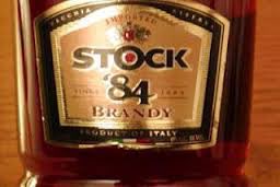 Stock Spirits Oaktree ipo