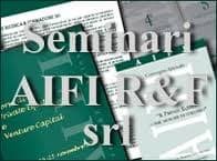 aifi