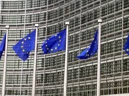 Direttiva Aifmd Ue fondi alternativi