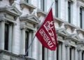 generali