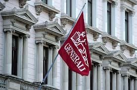 generali