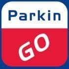 Repark ParkinGo Hat Holding Fondo Italiano