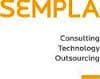 Sempla GFT Technologies