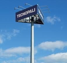Tecnopali ristrutturazione debito private equity