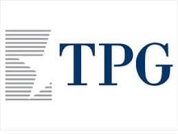 TPG periodo di investimento
