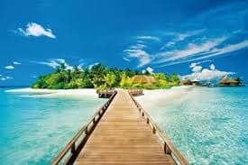 Vacanze