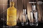 LBO France cede il packaging in vetro Vetroelite all’americana TricorBraun