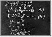 Lavagna Einstein Alix Partners