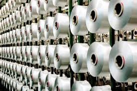 Aquafil private equity