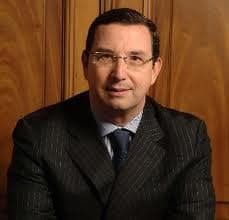 Giuseppe Castagna Bpm