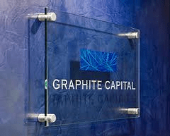 graphite capital