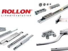 Rollon private equity