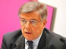 Flavio Zanonato minibond