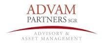 Advam Partners minibond