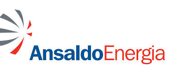 Ansaldo Energia va verso la ricapitalizzazione. A giugno l’assemblea dei soci per l’aumento di capitale