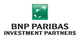 Bnp Paribas minibond