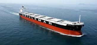 Deiulemar private equity