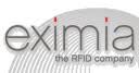 Eximia iDoo venture