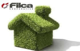 Filca Cooperative minibond