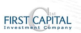 First Capital Mid Industry