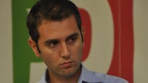 Marco Di Maio DVR Capital