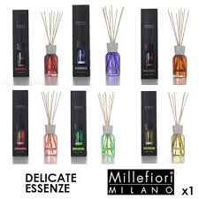 Millefiori private equity
