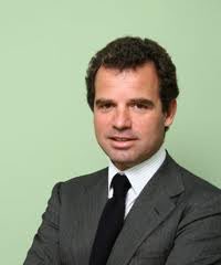 Nino Tronchetti Provera Ambienta sgr