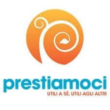 Prestiamoci Digital Magics