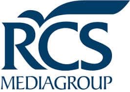 RCS NEST Digital Magics