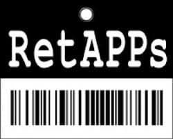 RetApps Andena Bincot Vela Imprese