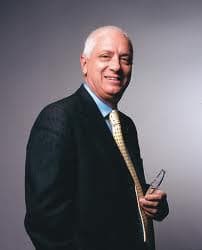 Salvatore Ruggeri Valvitalia