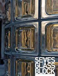 Seves Triton private equity