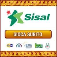 sisal