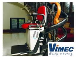 Vimec PM&Partners private equity