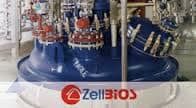 Zellbios Ergon Capital