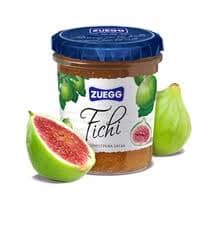 Zuegg SACE