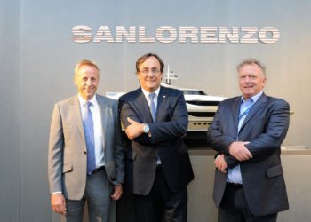 A.Gulliver-M.Perotti-F.J.Holbourne Salorenzo