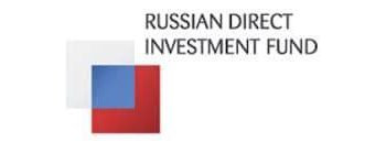 Russian Direct Investment Fund FSI