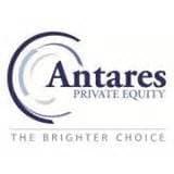Antares Private equity Azimut
