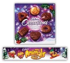 burton's biscuits
