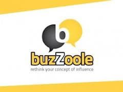 Buzzoole 56CUBE Digital Magics