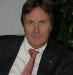 Zobele private equity
