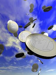 Finanza agevolata