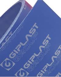 Giplast Vertis private equity
