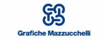 Grafiche Mazzucchelli minibond