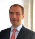 SImone Strocchi AISPAC