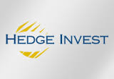 Hedgeinvest minibond
