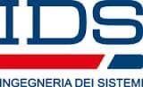 IDS SImest