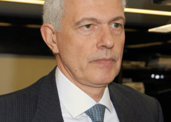 Massimo Arrighetti FSI F2i Orizzonte