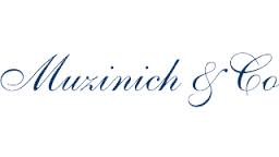 Muzinich minibond